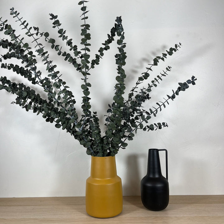 Botte eucalyptus stabilisé - Baby Blue