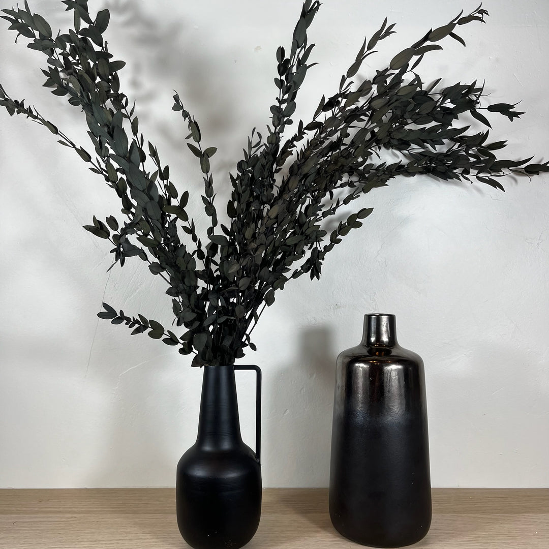 Botte eucalyptus stabilisé - Parvifolia