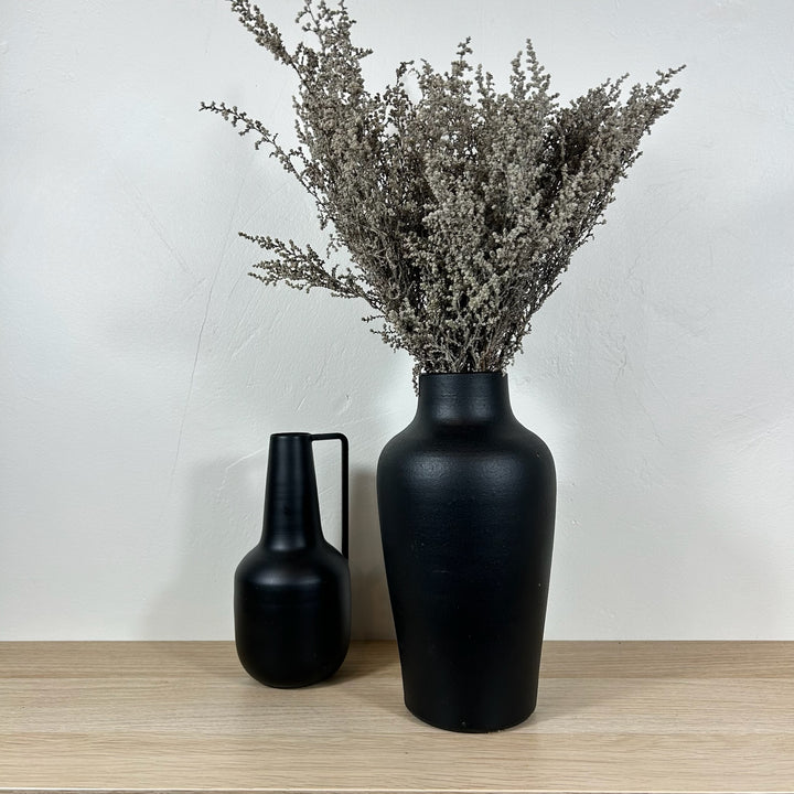 Botte Stoebe Stabilisé