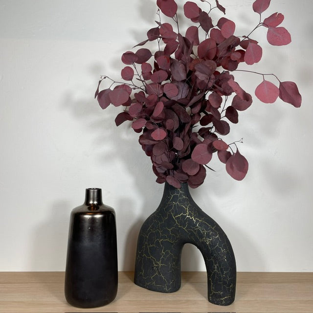 Botte eucalyptus stabilisé - Populus