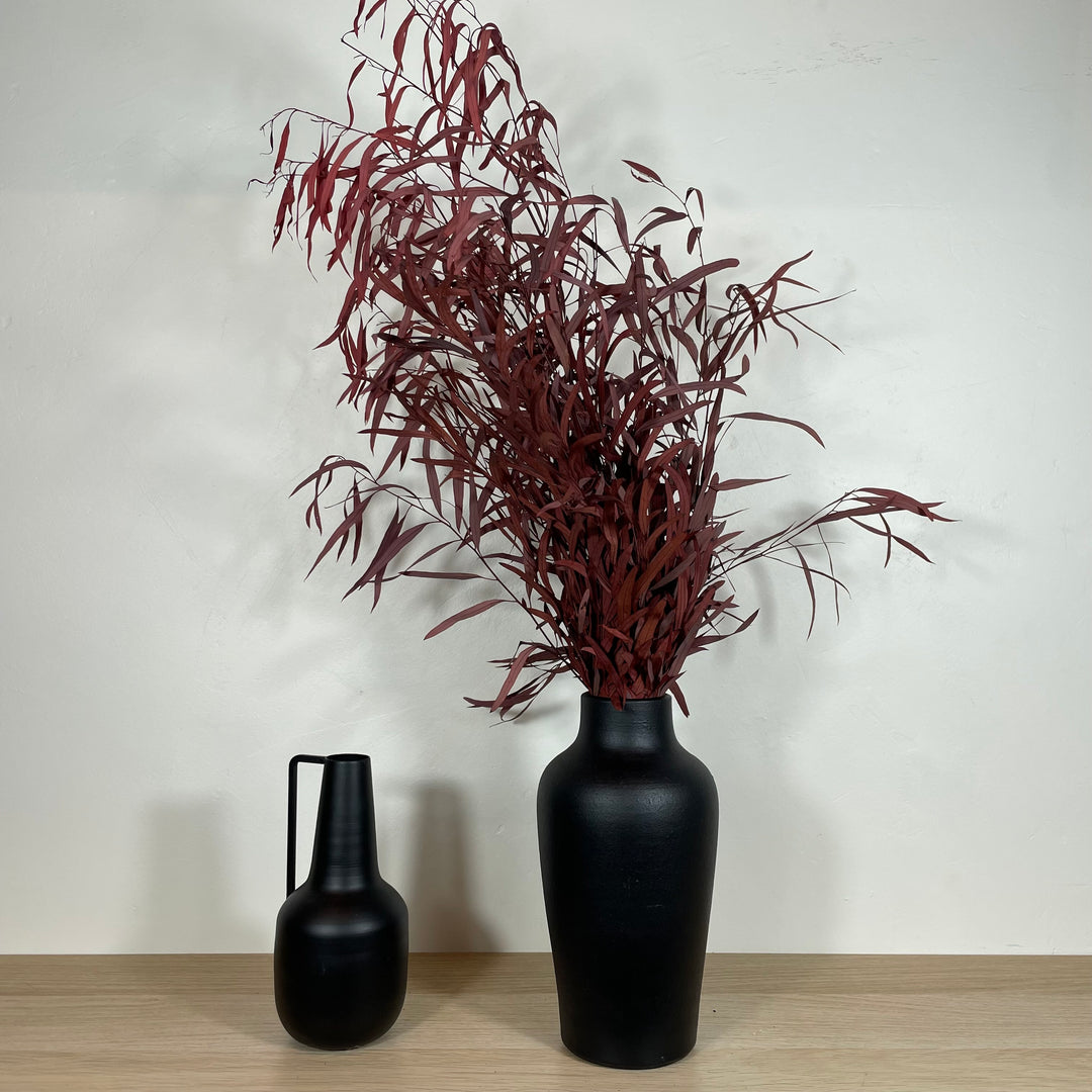 Botte eucalyptus stabilisé - Nicoly