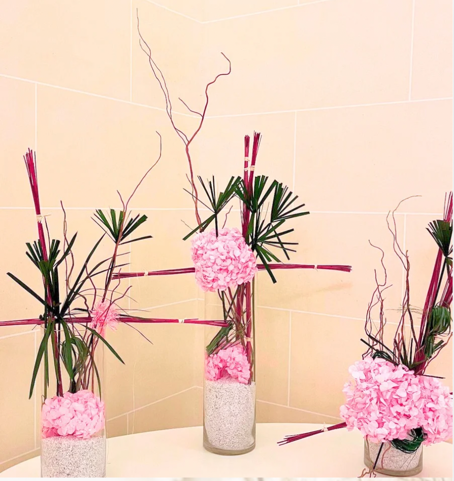 Abonnement Floral : La solution idéale pour votre entreprise