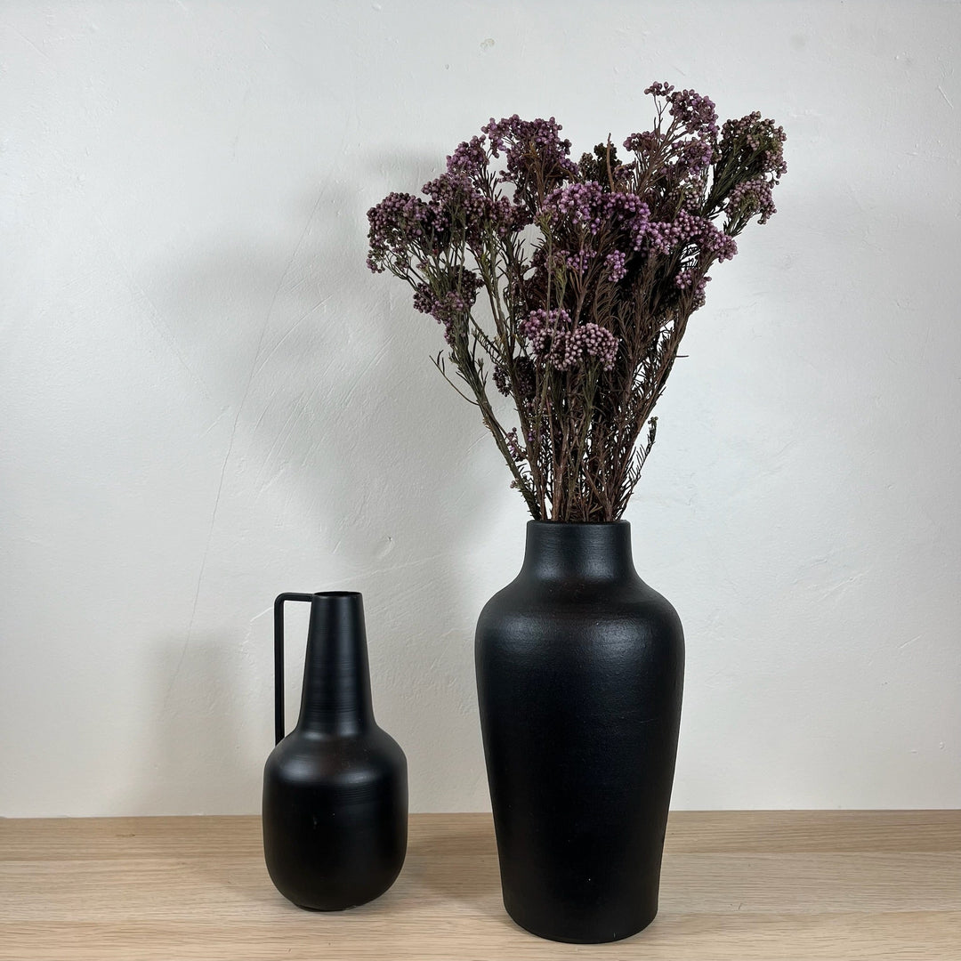 Fleurs Sans Entretien