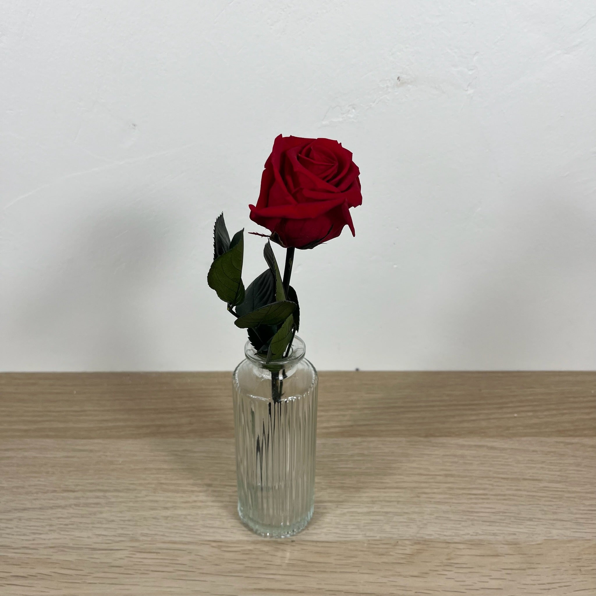 Les alternatives aux fleurs fraîches