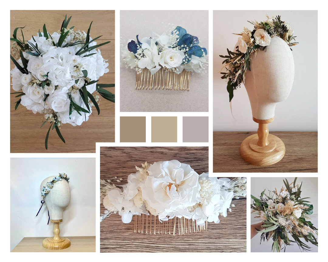Les Fleurs Dupont ou Ateliers Ouchamp : quelles différences ?