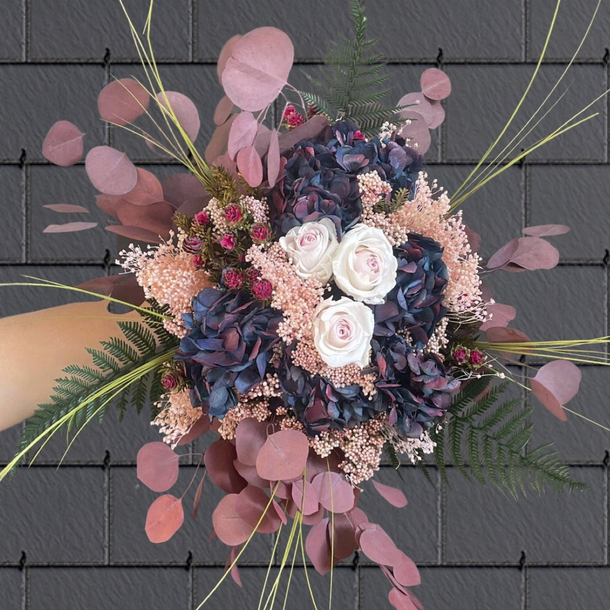 Quelle fleur est la plus rentable ?