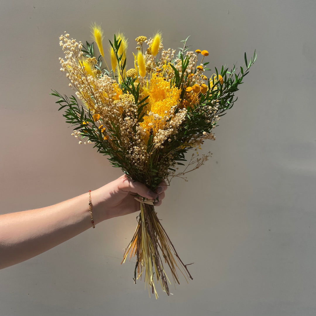 Fleurs Éternelles : Créez des Souvenirs Inoubliables avec des Cadeaux Floraux Durables