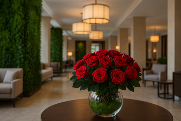 Stilla Flowers ou Ateliers Ouchamp : quelles différences ?