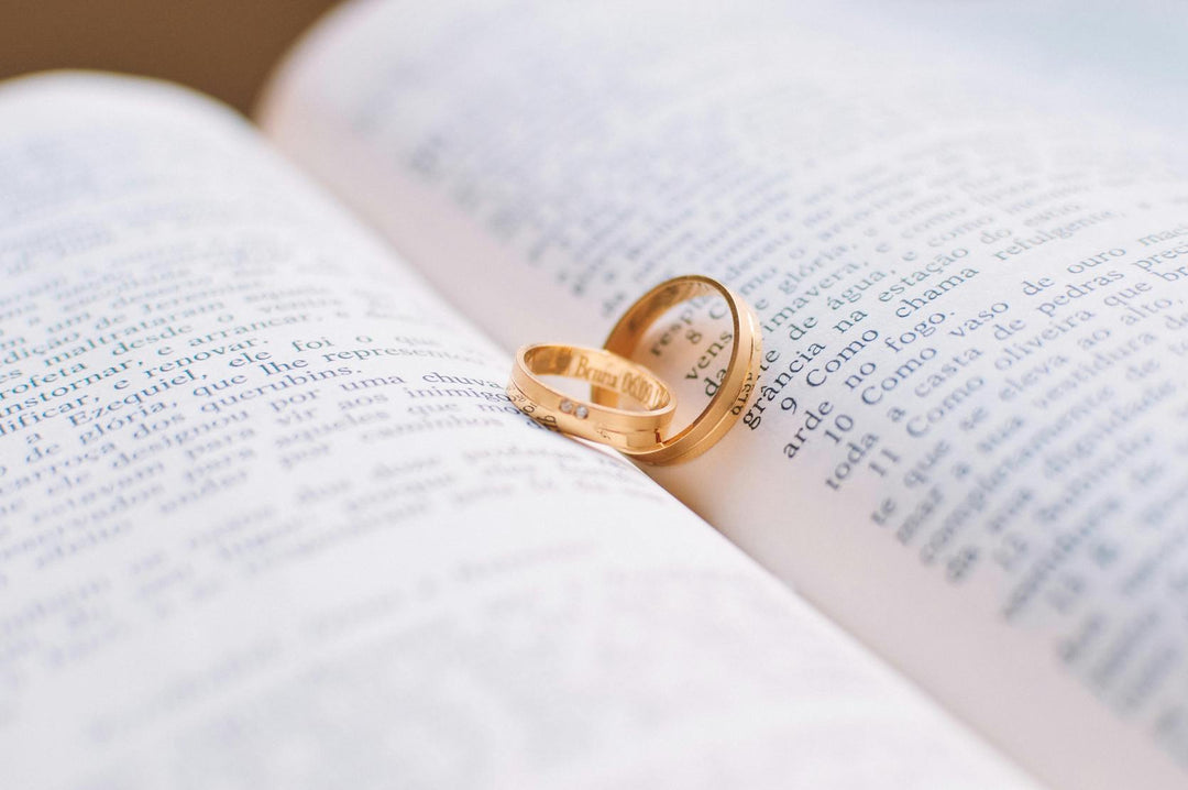 50 blogs Mariage pour Trouver l'inspiration