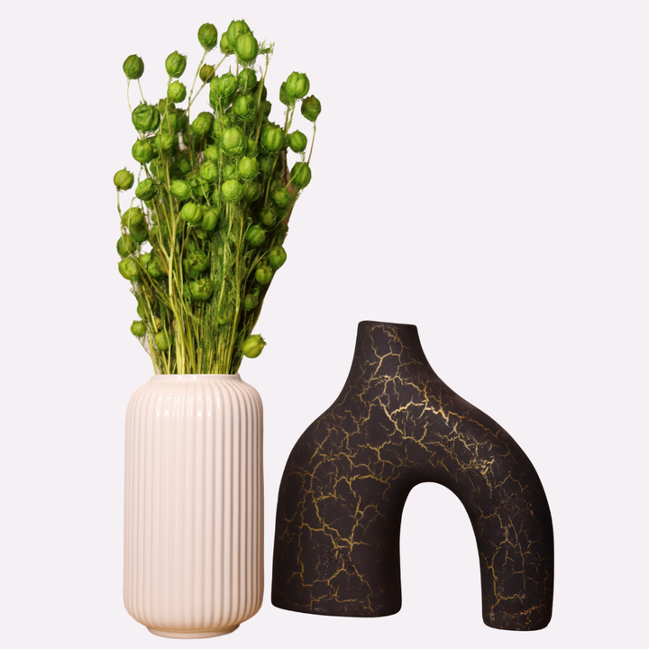 Botte Nigella séchée