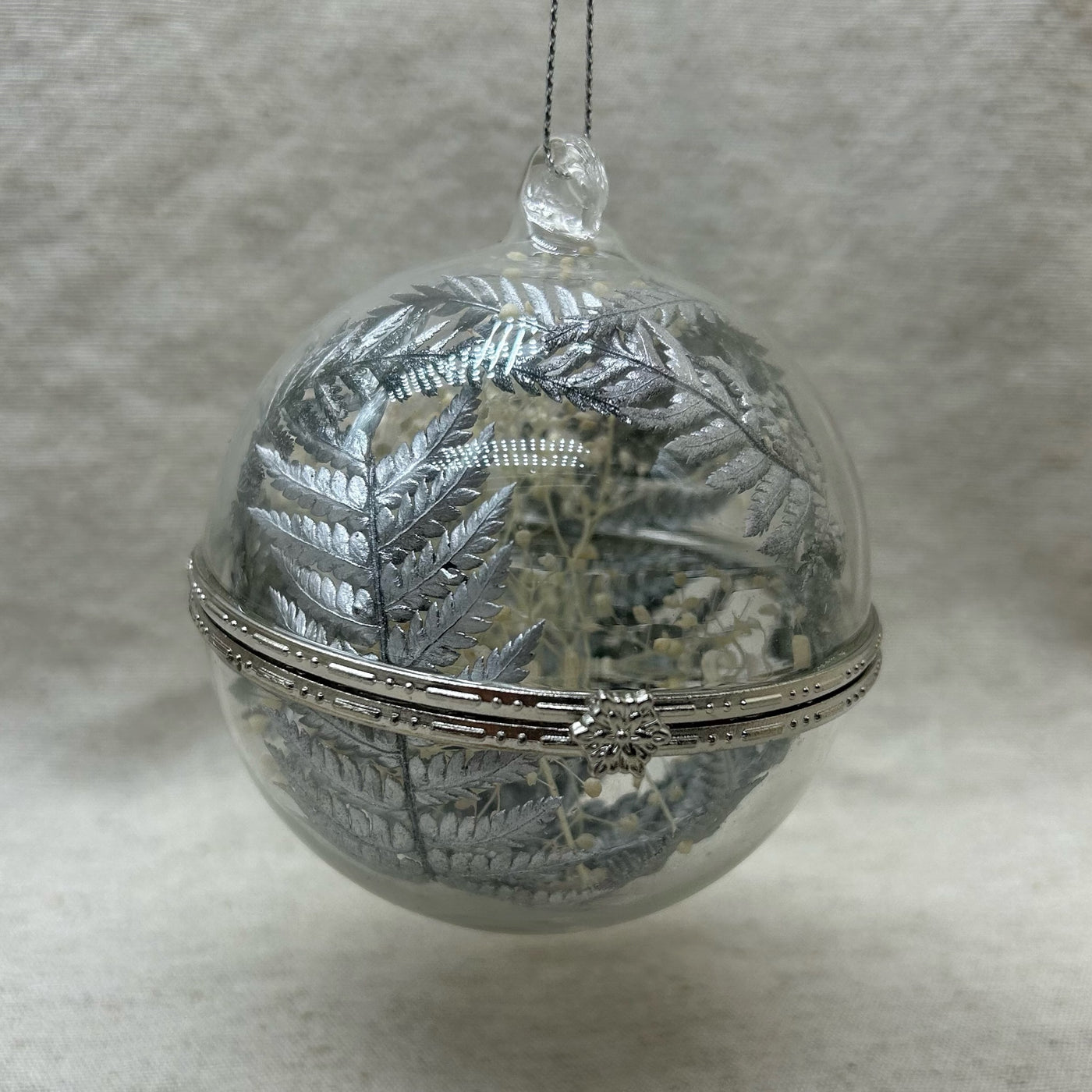 Boule de Noël