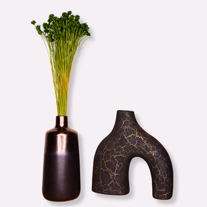 Botte Hill Flower séchée