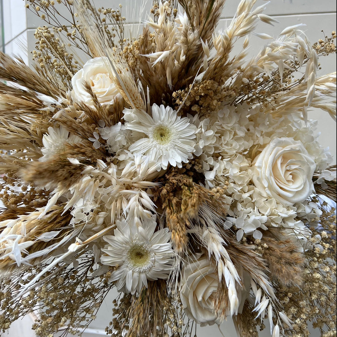 Bouquet fleurs Original | Ateliers Ouchamp