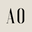 Ateliers Ouchamp logo