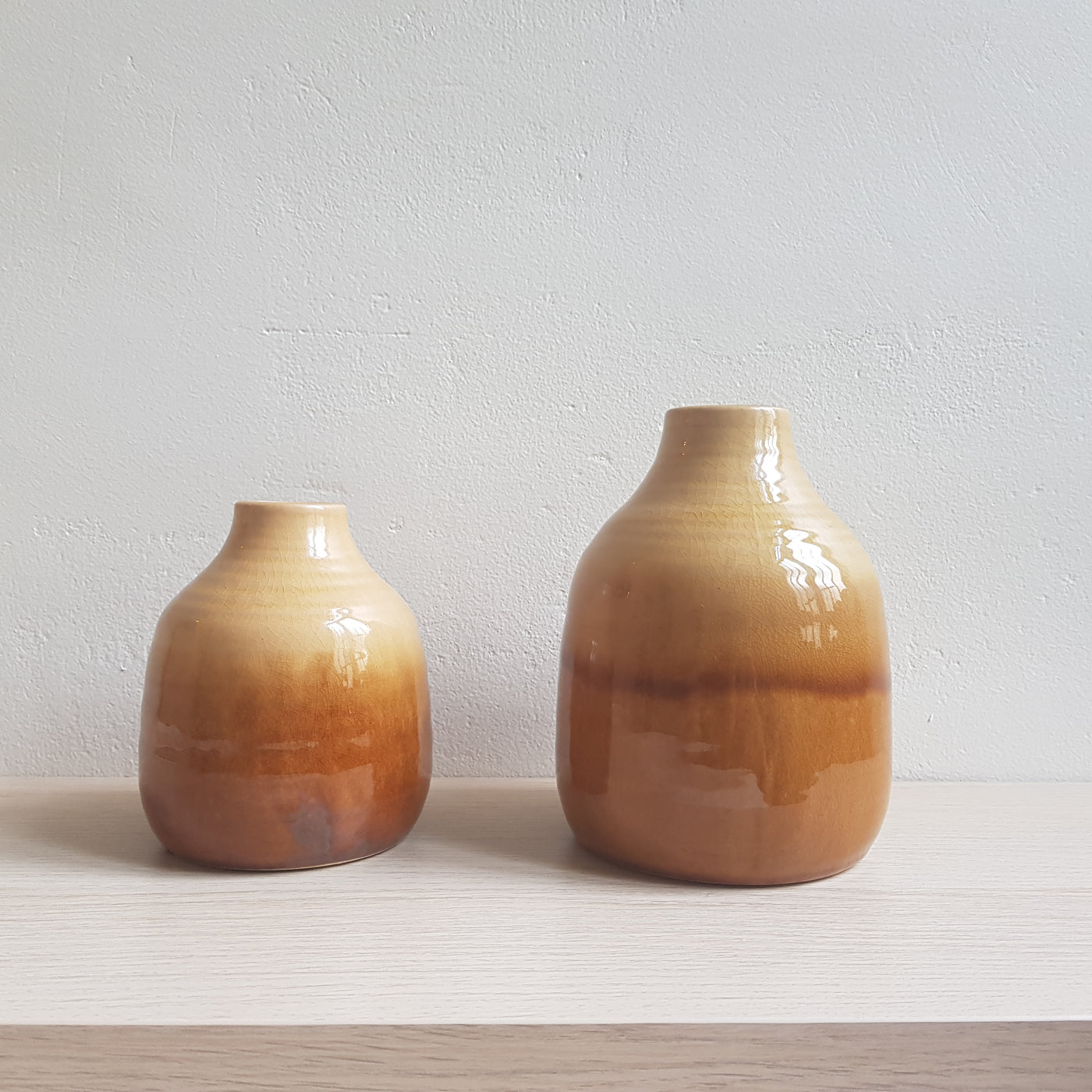Vase en Céramique - Ateliers Ouchamp