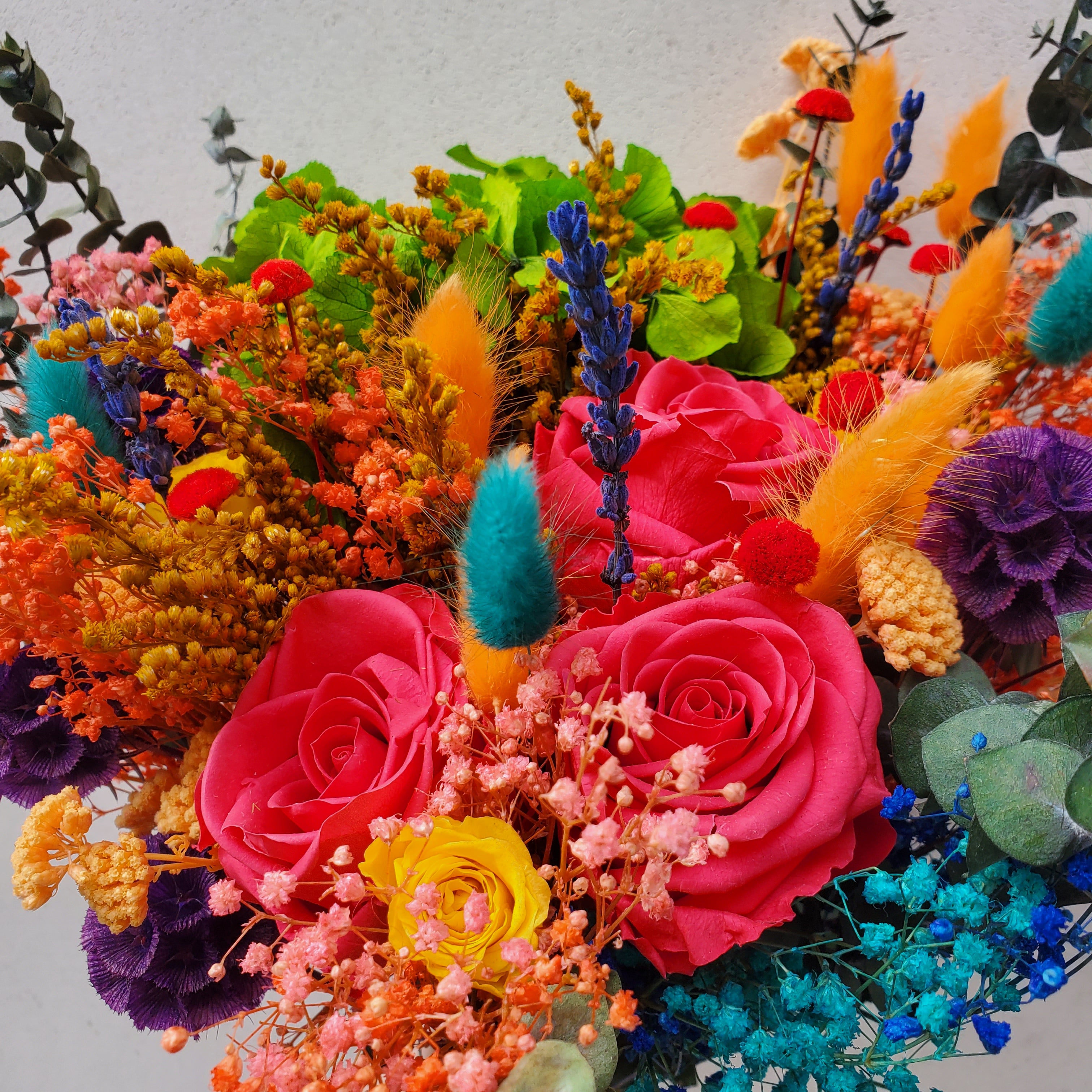 PSA10 ルギアEX Les belles fleurs 81Imzg3aEWL._UF350,350_QL50_.jpg